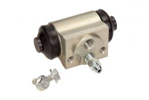 Maxgear 19-3311 - Brzdový valček -