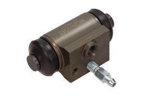 Maxgear 19-3312 - Brzdový valček -