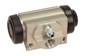 Maxgear 19-3314 - Brzdový valček -