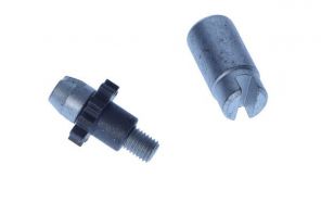 Maxgear 19-3315 -  -
