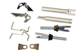 Maxgear 19-3316 -  -