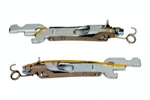 Maxgear 19-3317 -  -