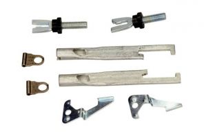 Maxgear 19-3318 -  -