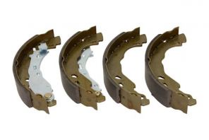 Maxgear 19-3321 - Brzdové čeľuste -