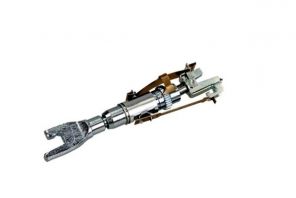 Maxgear 19-3327 -  -