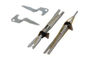Maxgear 19-3329 -  -