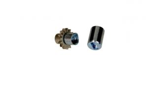Maxgear 19-3331 -  -