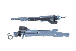 Maxgear 19-3332 -  -