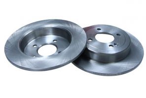 Maxgear 19-3342 - Brzdový kotúč -