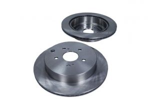 Maxgear 19-3344 - Brzdový kotúč -