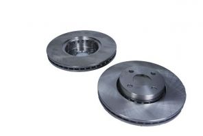 Maxgear 19-3349 - Brzdový kotúč -