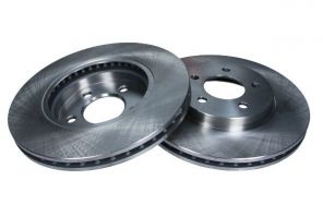 Maxgear 19-3352 - Brzdový kotúč -