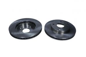 Maxgear 19-3355 - Brzdový kotúč -
