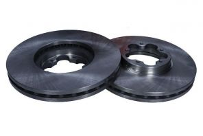 Maxgear 19-3358 - Brzdový kotúč -