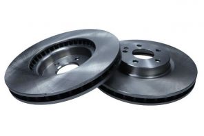 Maxgear 19-3359 - Brzdový kotúč -