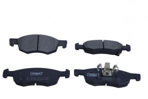 Maxgear 19-3368 - Brzdové platničky -