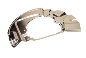 Maxgear 19-3422 - Ochranný plech -