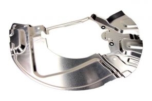 Maxgear 19-3423 - Ochranný plech -