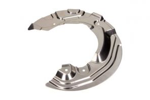 Maxgear 19-3424 - Ochranný plech -