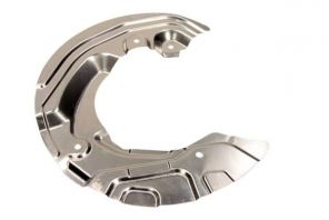 Maxgear 19-3425 - Ochranný plech -
