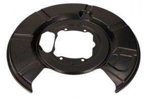 Maxgear 19-3426 - Ochranný plech -