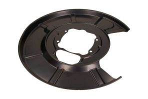 Maxgear 19-3427 - Ochranný plech -