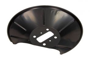 Maxgear 19-3428 - Ochranný plech -