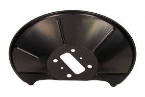 Maxgear 19-3429 - Ochranný plech -