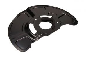 Maxgear 19-3433 - Ochranný plech -