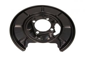 Maxgear 19-3435 - Ochranný plech -