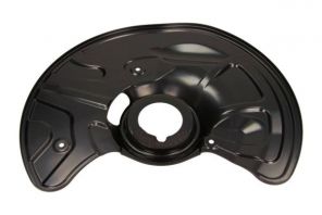 Maxgear 19-3439 - Ochranný plech -