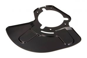 Maxgear 19-3441 - Ochranný plech -