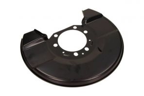 Maxgear 19-3443 - Ochranný plech -