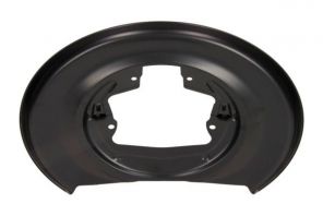 Maxgear 19-3445 - Ochranný plech -