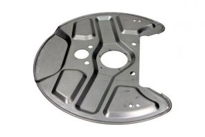 Maxgear 19-3446 - Ochranný plech -