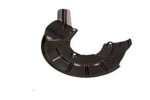 Maxgear 19-3449 - Ochranný plech -