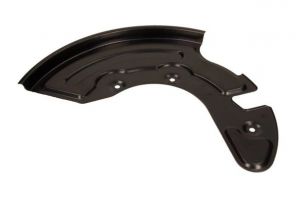 Maxgear 19-3454 - Ochranný plech -