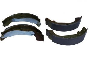 Maxgear 19-3458 - Brzdové čeľuste -