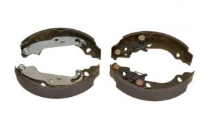 Maxgear 19-3460 - Brzdové čeľuste -