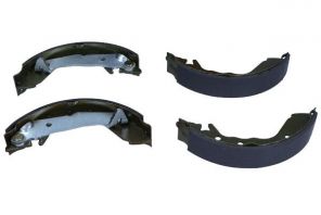 Maxgear 19-3463 - Brzdové čeľuste -