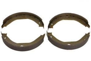 Maxgear 19-3465 - Parkovacia brzda