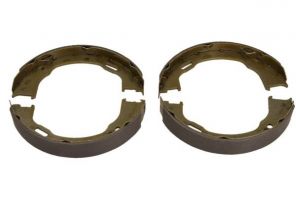 Maxgear 19-3466 - Parkovacia brzda