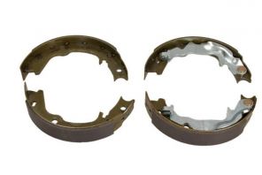 Maxgear 19-3467 - Parkovacia brzda