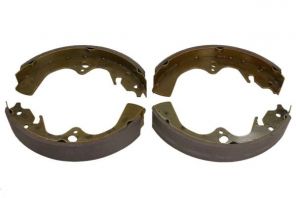Maxgear 19-3468 - Brzdové čeľuste -