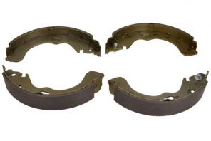 Maxgear 19-3470 - Brzdové čeľuste -