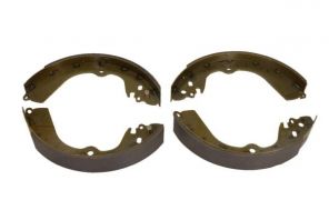 Maxgear 19-3471 - Brzdové čeľuste -