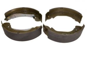 Maxgear 19-3472 - Brzdové čeľuste -