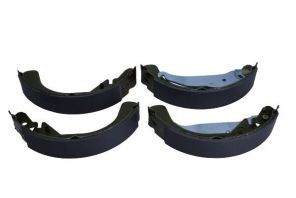 Maxgear 19-3473 - Brzdové čeľuste -