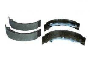 Maxgear 19-3474 - Brzdové čeľuste -