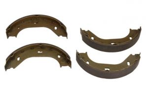 Maxgear 19-3475 - Parkovacia brzda